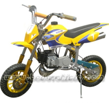 MINI MOTO mini motorbike pocket bike(MC-691)